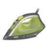Plancha Arno FV1741B2 Verde