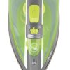 Plancha Arno EDAPFV1741B2-N