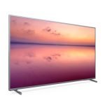 Televisor Philips 70" Smart Tv