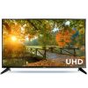 Televisor Midas 55 smart uhd