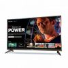 Televisor midas 55 " led smart tv