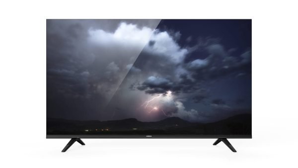 Televisor Konka 43" Smart TV - Wilmar Center
