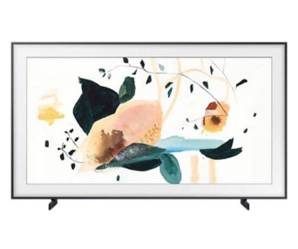 Televisor Samsung 65" Smart Tv The Frame