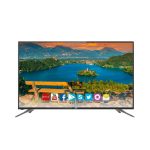 Televisor Jvc 32" Smart Tv Fhd