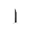 Televisor Jvc 32" Smart Tv Fhd