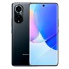20579 - TELEFONO CELULAR HUAWEI,MOD.NOVA 9 - 8GB-128GB - NEGRO + RELOJ HUAWEI BAND 6 BLACK