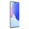Huawei Nova 9 128Gb Negro - Imagen 3