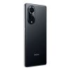 20579 - TELEFONO CELULAR HUAWEI,MOD.NOVA 9 - 8GB-128GB - NEGRO + RELOJ HUAWEI BAND 6 BLACK 3