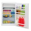 Heladera Goodweather 120L - Imagen 2