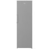 24176 - CONGELADOR BEKO MOD. RFNE312K31XBN - VERTICAL - 2