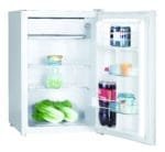 Frigobar Tokyo 76 litros