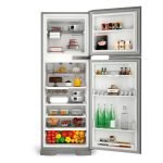 6410 - HELADERA WHIRLPOOL,MOD.375 L WRM44HK EVOX FRIO SECO 3