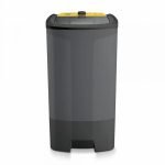 7524 - LAVARROPAS ARNO,MOD.LAVETE EXTREME - 10 KG - ML91- CARGA SUPERIOR 2