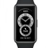 HUAWEI BAND 6 2