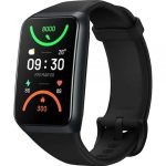 24263 - RELOJ SMART OPPO MOD. BAND2 - OBBE215 - BLACK