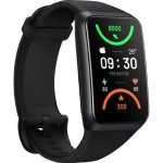 24263 - RELOJ SMART OPPO MOD. BAND2 - OBBE215 - BLACK 3
