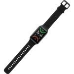 24263 - RELOJ SMART OPPO MOD. BAND2 - OBBE215 - BLACK 6