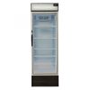 3581 - EXHIBIDOR DE BEBIDAS UGUR,MOD.440 L - USS 440 DTKL 3