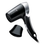 Secador de pelo Remington D2400 para viaje