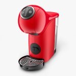Cafetera Moulinex Dolce Gusto Genio S Plus EDXCDGPV3405
