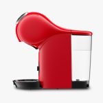 Cafetera Moulinex Dolce Gusto Genio S Plus EDXCDGPV3405
