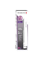 Planchita de pelo Remington EDRPS1305-N