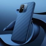 xiaomi 12c 128gb ocean blue