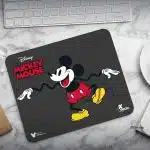 MOUSEPAD XTECH XTA-D100MK MICKEY MOUSE
