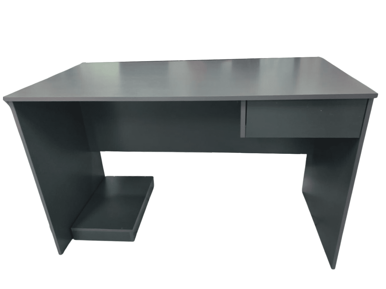 escritorio mecal 1.20m