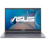 Notebook Asus 15.6 4GB/128SSD