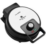 Fabricadora de donas Electrobras Fun Donuts