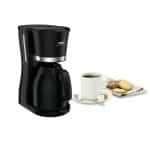 Cafetera Arno con Filtro