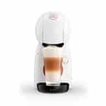 Cafetera Moulinex Dolce Gusto Blanca