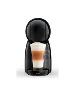 Cafetera Moulinex Dolce Gusto Piccolo XS