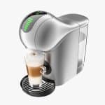 Cafetera Moulinex Dolce Gusto Genio S