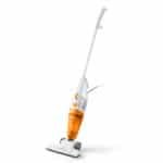 Aspiradora vertical Multilaser HO012 2 en 1