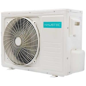 Aire Split Haustec de 18000 BTU