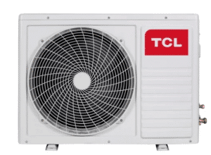 Aire Split TCL 12.000 BTU