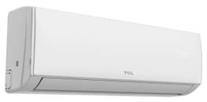 Aire Split TCL 12.000 BTU