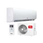 Aire Split TCL 18.000 BTU