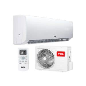 Aire Split TCL 18.000 BTU