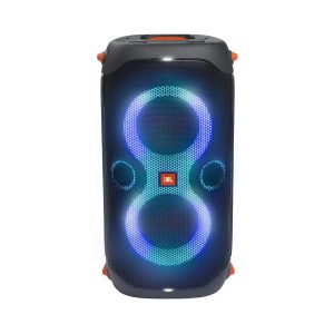 Parlante JBL Party Box 110