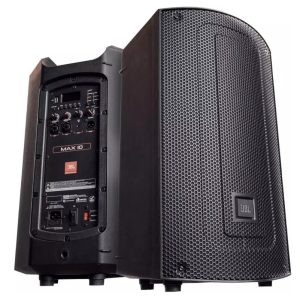 CAJA ACUSTICA JBL MAX 10