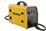 SOLDADOR WASKO WME6210M2X