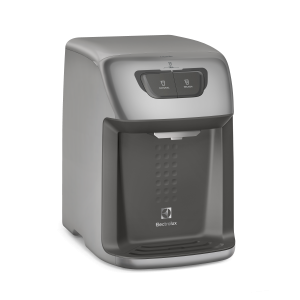 PURIFICADOR DE AGUA ELECTROLUX PC41X - 2,5L - 135W