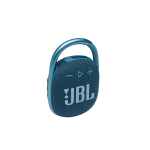 Parlante JBL Clip4 Blue