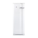 FREEZER ELECTROLUX 220 LTS FE23 VERTICAL (173 LTS REAL)