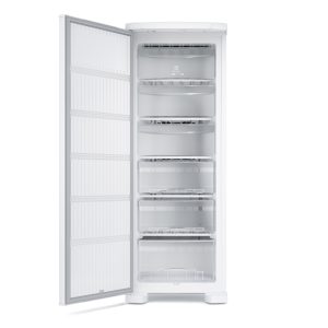 FREEZER ELECTROLUX 220 LTS FE23 VERTICAL (173 LTS REAL)