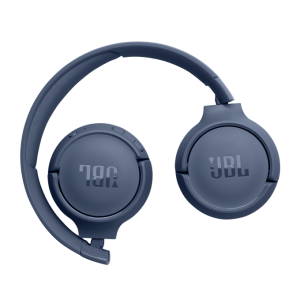 Auricular JBL Tune T520BT Bluetooth