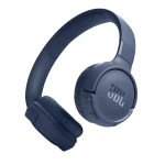 Auricular JBL Tune T520BT Bluetooth